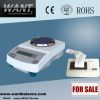 Precision Balance (Load cell based)