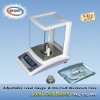 Precision Balance (Load cell based) 100g*0.0001g