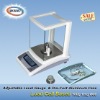 Precision Balance (Load cell based)