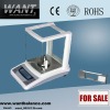 Precision Balance (Load cell based)
