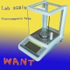 Precision Balance (Load cell based)