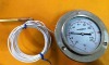 Precision Dial Thermometer