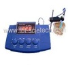 Precision Digital Conductivity Meter (DDS-307)