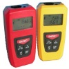 Precision Digital Handheld Laser Distance Meter LDM30 (30m)
