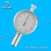 Precision Durometer