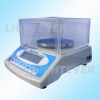 Precision Electronic Mini-Balance(Capacity:150g-3000g)