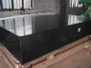 Precision Granite Surface Plate