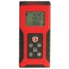 Precision Handheld Laser Distance Meter LDM60 (60m)