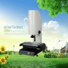 Precision Image Measuring Instrument