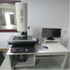 Precision Image Measuring Instrument (250*150MM)