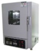 Precision Industrial Drying Oven