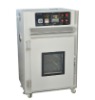 Precision Industrial High Temperature Oven