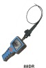 Precision Industrial Video Memory Borescope