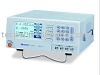 Precision LCR meter ( LCR 819)