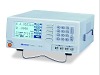 Precision LCR meter ( LCR 819)