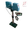 Precision Laser measurement system (model: LDM-50)