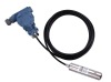 Precision Level Transmitter