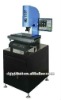 Precision Machinery of Measurement VMS-1510T