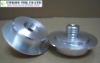 Precision Machining Parts