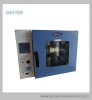 Precision Oven For Fabric Testing GT-D10