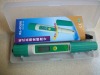 Precision PH meter