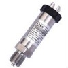 Precision Pressure Transmitter