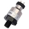 Precision Pressure Transmitter