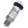 Precision Pressure Transmitter