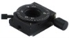 Precision Rotary Stage:02RM001