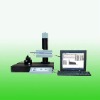 Precision Roughness Testing instrument (HZ-3503B)