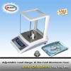 Precision Scale (Load cell based)