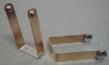 Precision Stamping part