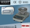 Precision Weighing Industrial Balance 200g-0.001g