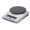 Precision balance electronic balance