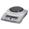 Precision balance electronic balance 200g x 0.01g