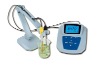 Precision pH Meter