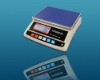 Precision scale