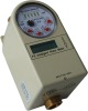 Prepaid Brass Water Meter