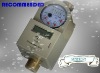 Prepaid Cold Water Meter