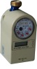 Prepaid Contactless IC Card Water Meter