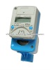 Prepaid DN20 Volumetric Water Meter