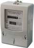 Prepaid Digital Electricity Meters