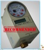 Prepaid Digital Water Meter