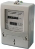 Prepaid Electricity Meters