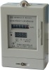 Prepaid Energy Meter