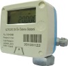 Prepaid G4 Gas Meter Conversion Kit