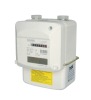 Prepaid Gas Meter G4