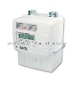 Prepaid Gas Meter G4S1KP