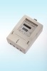Prepaid IC Card Energy Meter DDSY201F