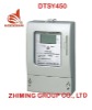 Prepaid Meter